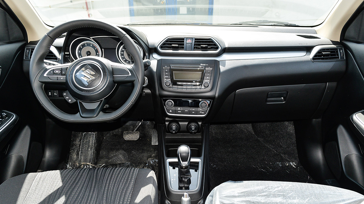 Login Travels content update